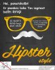 hipster_1