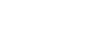 Rīgas logo