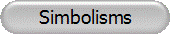 Simbolisms