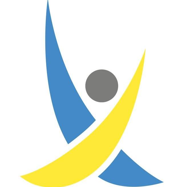 Stadtisches Stiftsgymnasium Xanten logo
