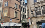 Brussels_2023_010