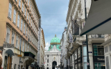 Vienna_June_2023_20