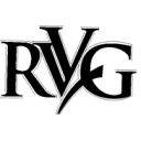 Rīgas Valsts vācu ģimnāzija