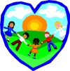 children_heart