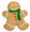 gingerbread_man