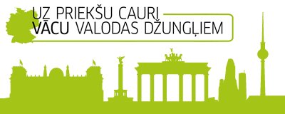 Logo_video_konkurss