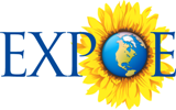 expoe