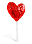 istockphoto_5803150_sweet_candy_heart_idea_love_valentine_s_day