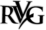 rvvg