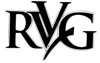 rvvg_konference
