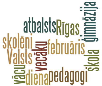 vecaku_diena_feb vecaku_diena_feb