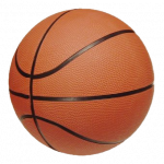 Basketball_1