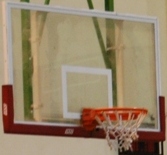 basket