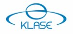 e_klase_1