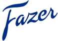 fazer_logo