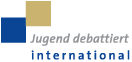 jugend_debattiert_int_logo