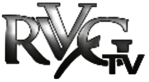 rvvg_tv