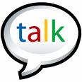 talk