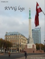 rvvg_logs_1
