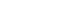 E-klase login