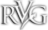 RVVĢ logo